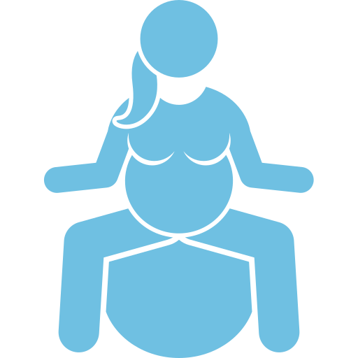 prenatalni-program ikonica