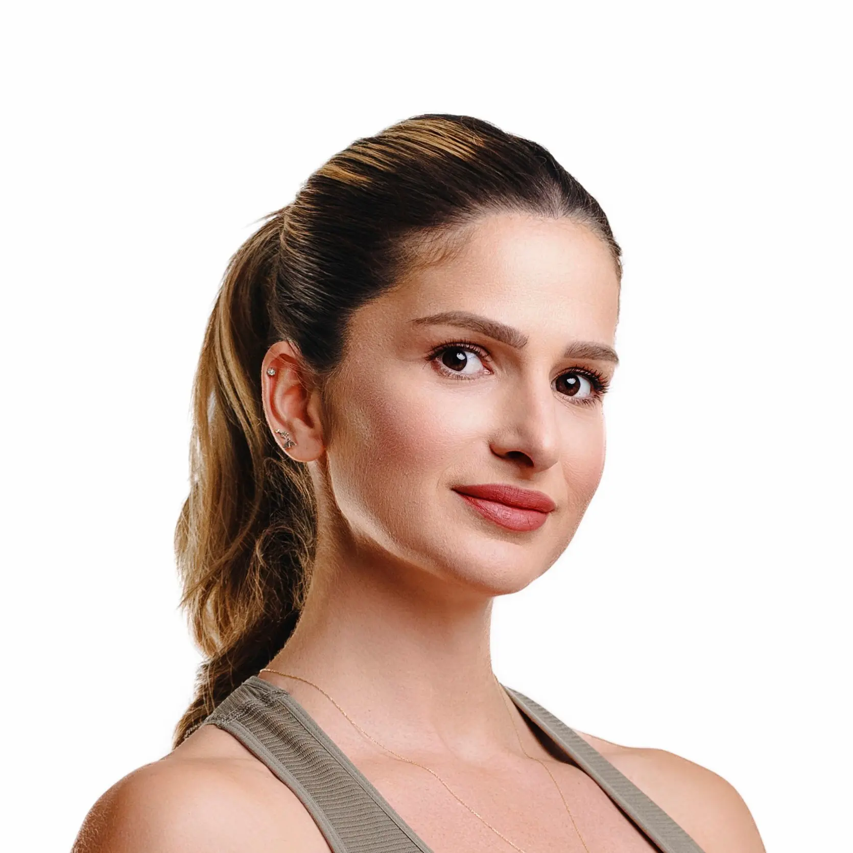 lana-doder-trener-za-trudnice