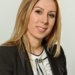 Dragana Milijašević