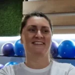 Marinela Malinović